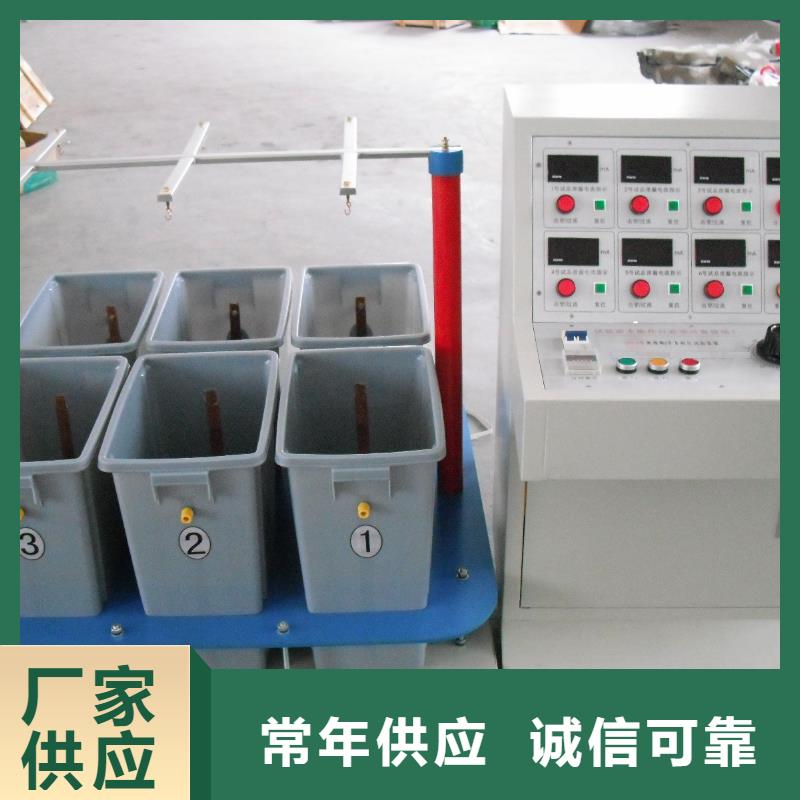 工器具力学性能拉力机批发零售