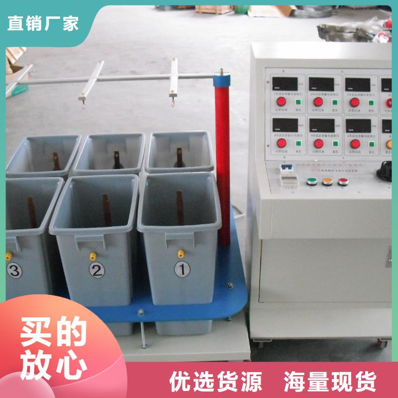 工具力学性能拉力试验机2025已更新(今日/格式)