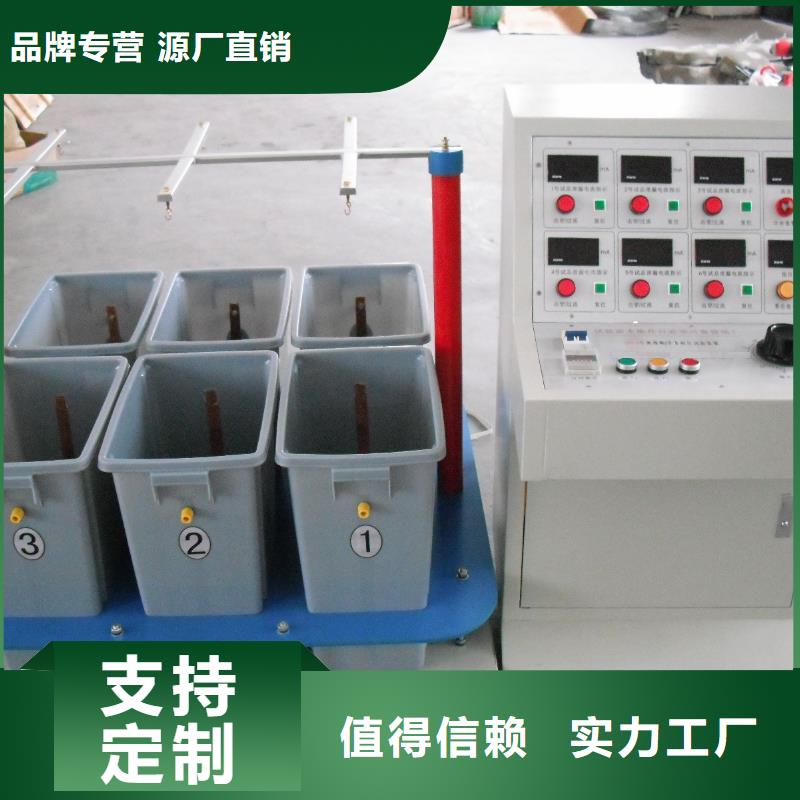 智能工具绝缘靴手套耐压装置质量放心