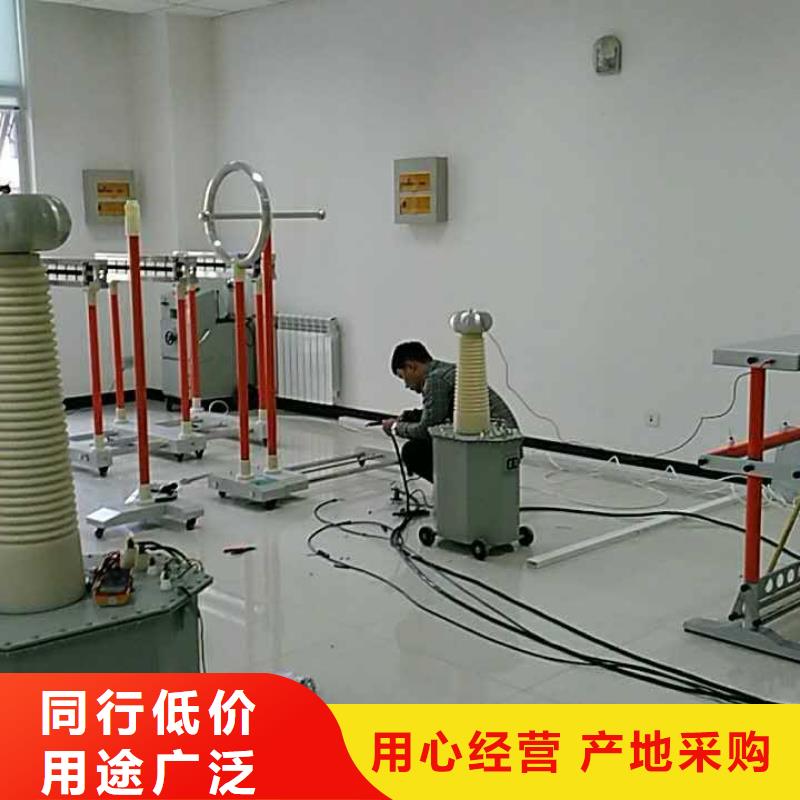 工器具力学性能拉力机2025已更新(/团队)