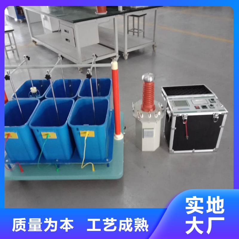全自动绝缘靴手套耐压测试仪2025已更新(今日/沟通)