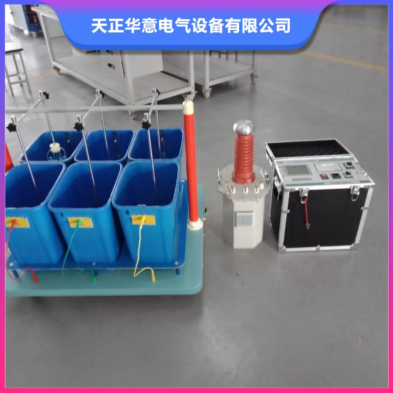 工具力学性能拉力试验机2025已更新(今日/格式)