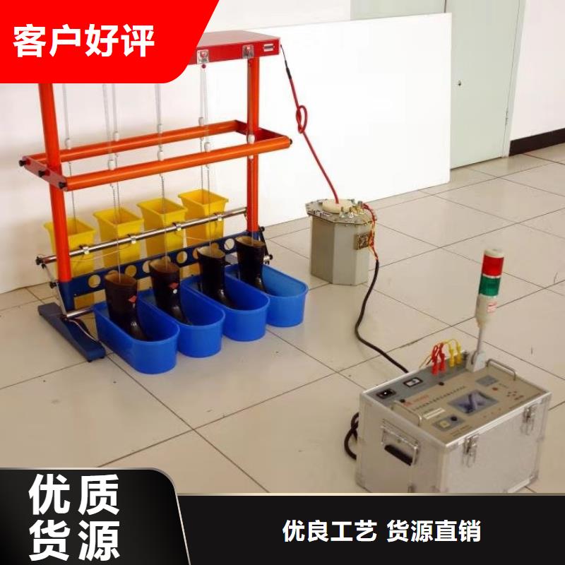 工器具力学性能拉力机2025已更新(/团队)