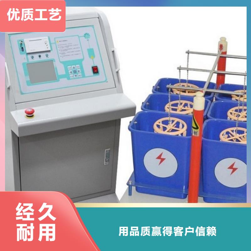 绝缘靴手套耐压测试仪货到付款