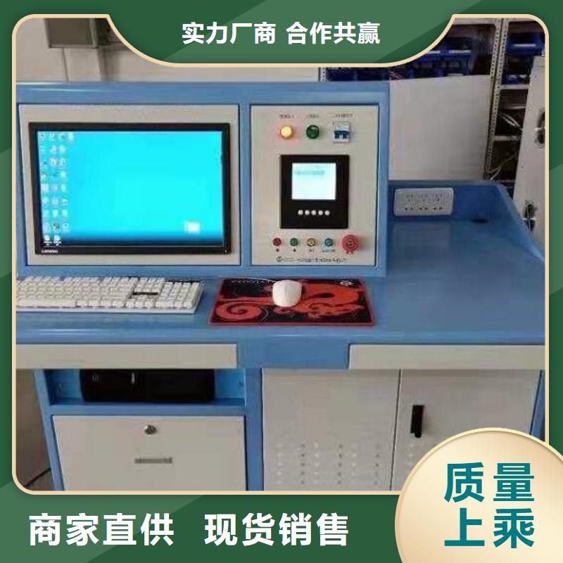 电力工器具拉力试验机可定制