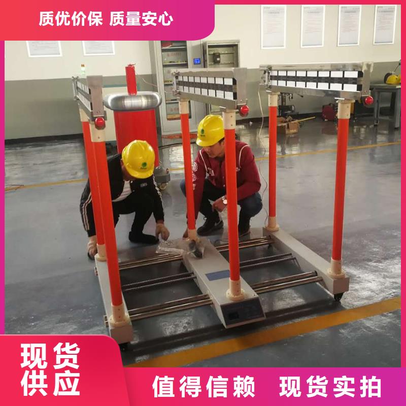 全电脑工具力学性能试验机库存充足