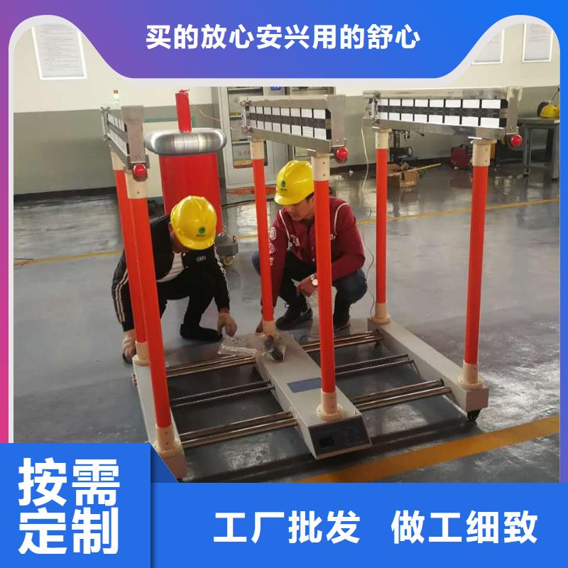 全电脑工具力学性能拉力机发货快