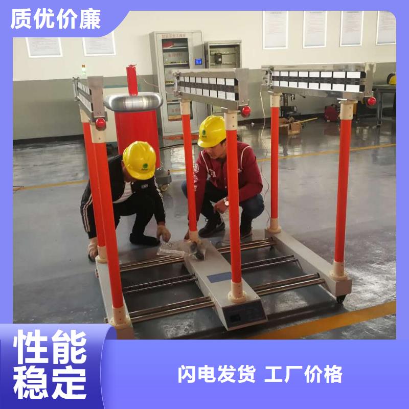 供应工具力学性能拉力试验机工具力学性能拉力试验机批发