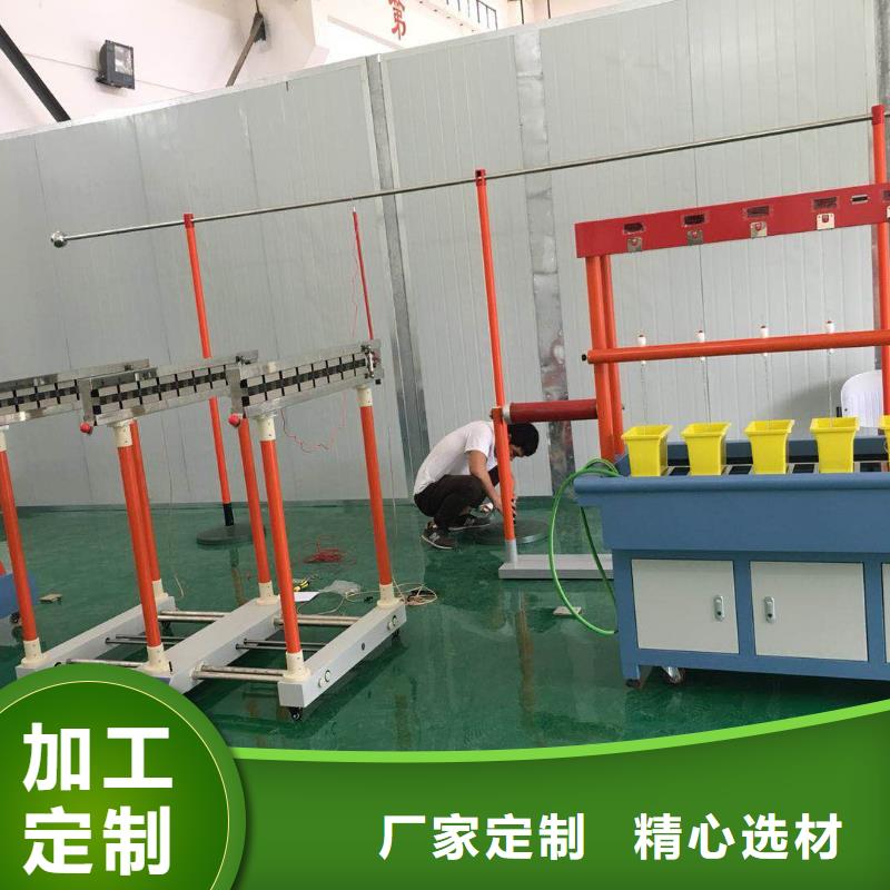 绝缘鞋手套耐压试验装置支持定制