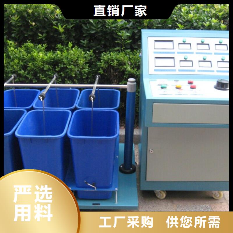 全自动绝缘手套耐压试验装置价格优惠