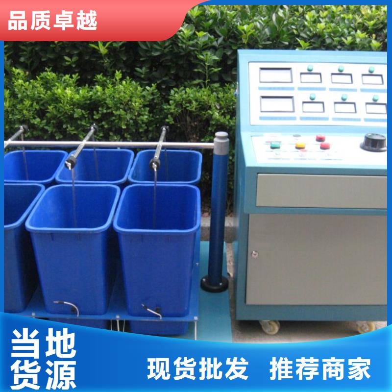 支持定制的力学拉力试验机基地