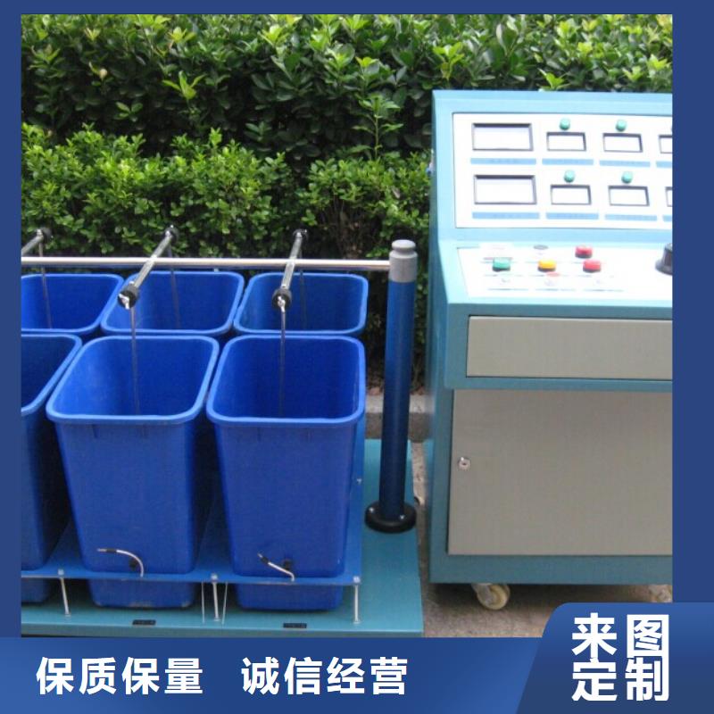 2025欢迎访问##拉力试验机##实体厂家