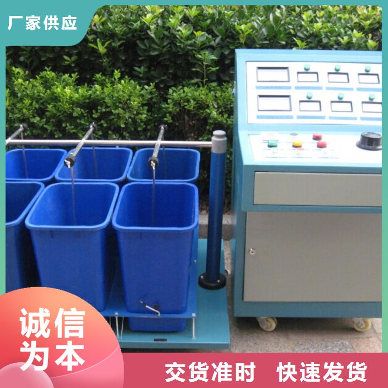 批发电力工器具拉力试验机的当地厂家