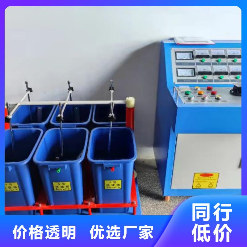 工器具拉力试验机正规厂家