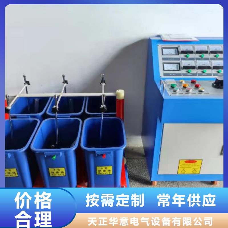 智能工具绝缘靴手套耐压装置质量放心
