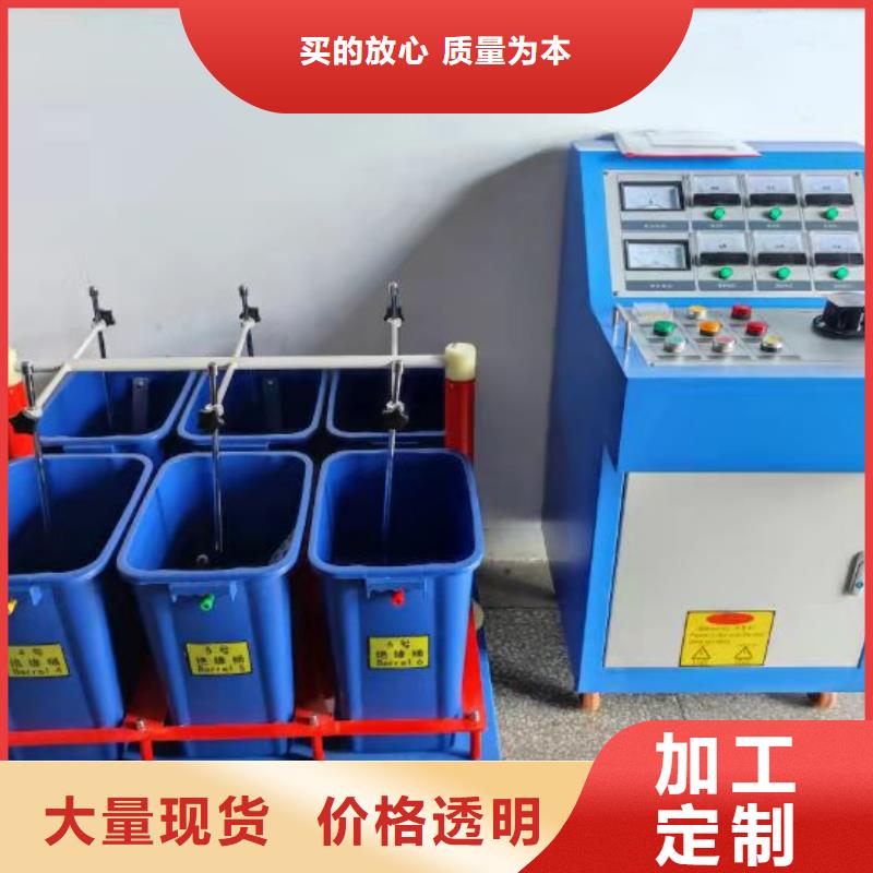 电力工器具力学性能拉力试验机价格公道