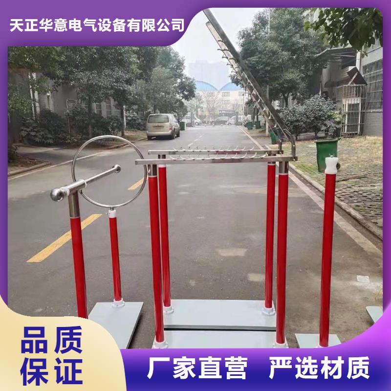 绝缘鞋手套耐压试验装置厂家信誉好