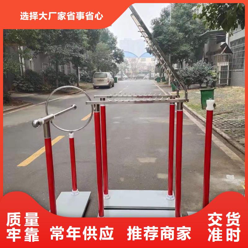 工具力学性能拉力试验机2025已更新(今日/方案)