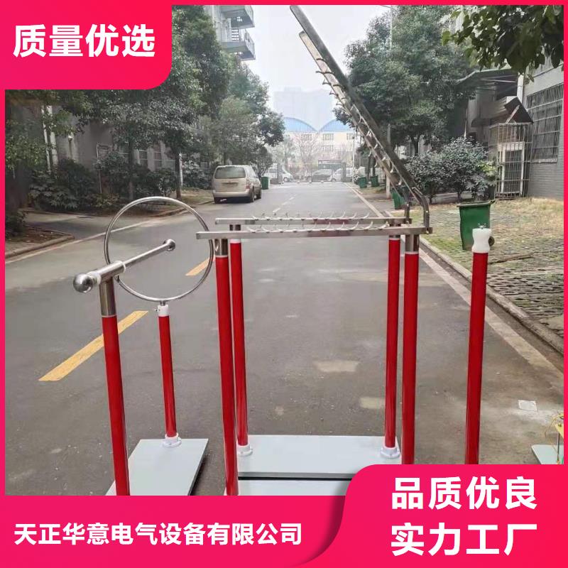 支持定制的工器具力学性能试验机基地