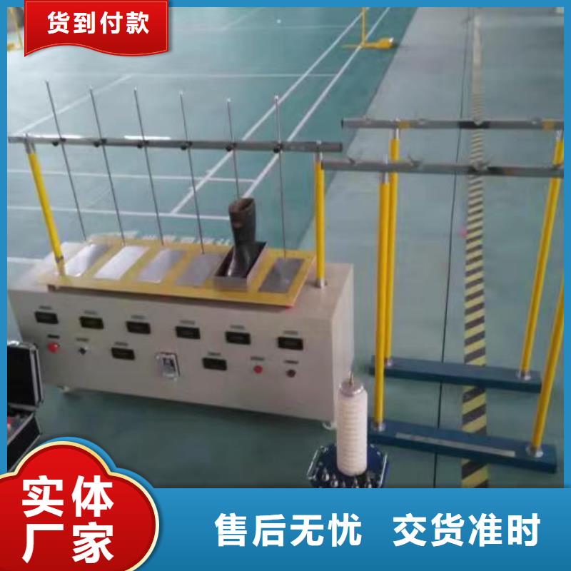 优质工器具力学性能拉力机的厂家