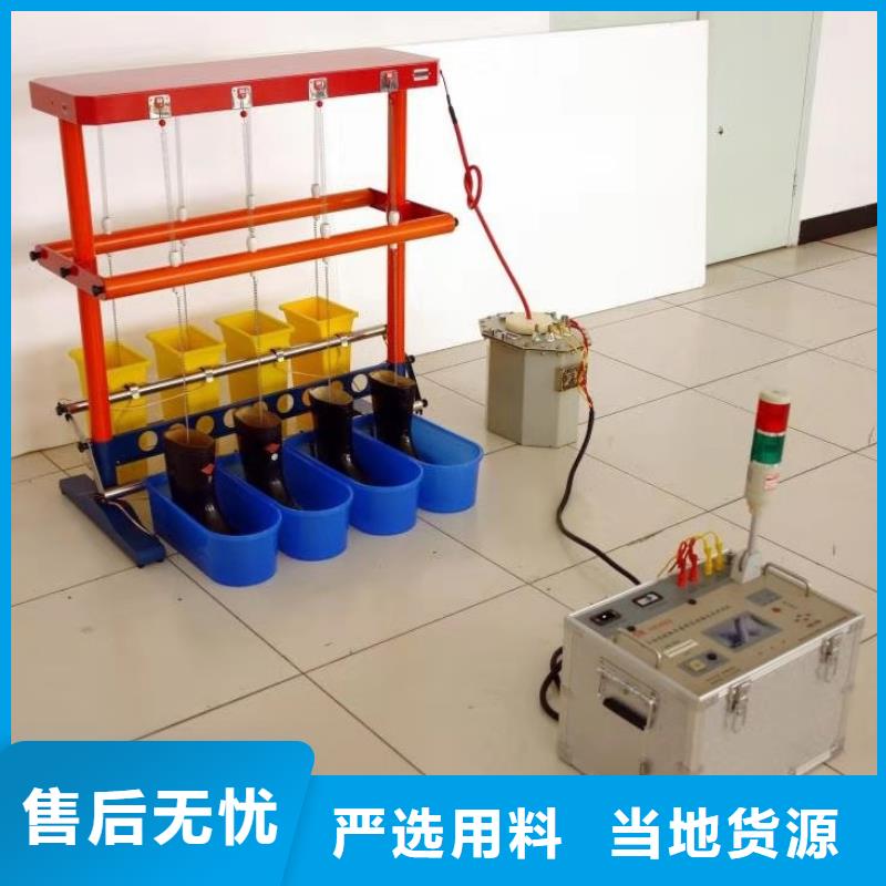支持定制的力学拉力试验机基地