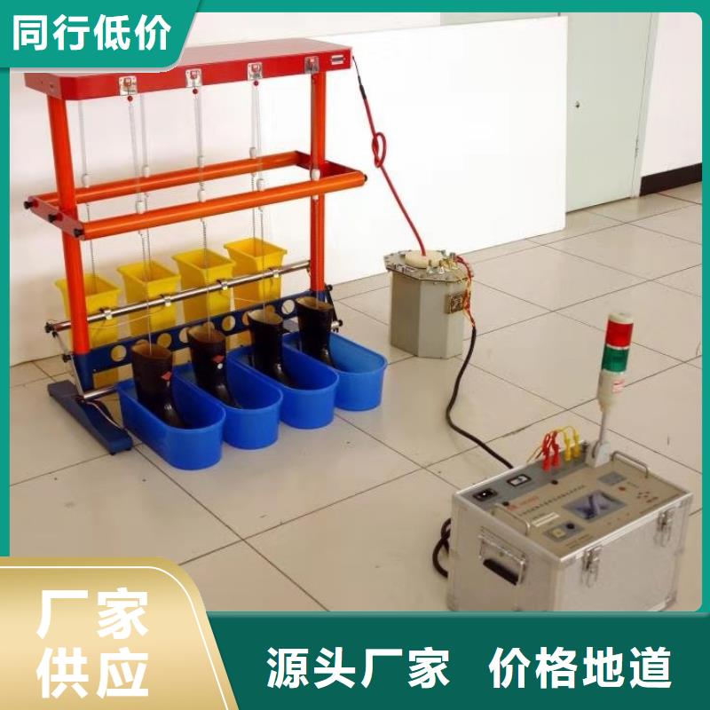 工具力学性能拉力试验机2025已更新(今日/格式)