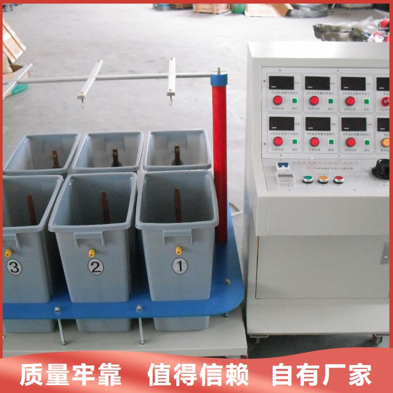 绝缘鞋手套耐压装置【手持直流电阻测试仪】核心技术
