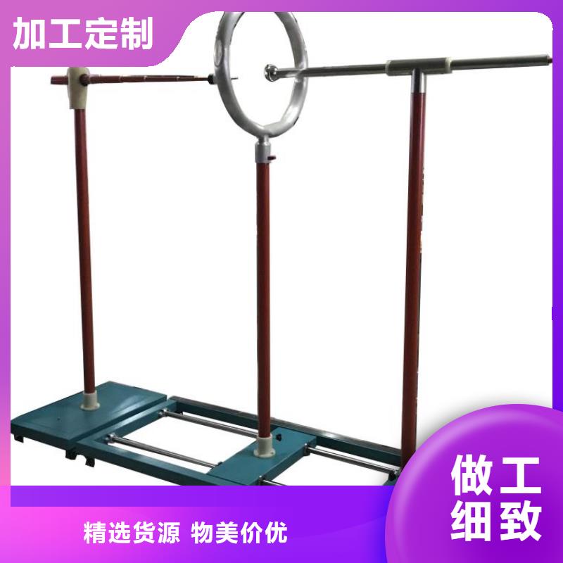 全电脑工具力学性能试验机库存充足