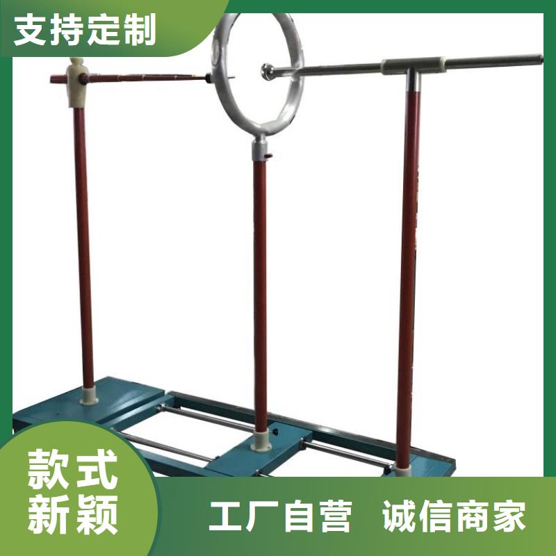 信誉好的绝缘靴绝缘手套试验机厂家