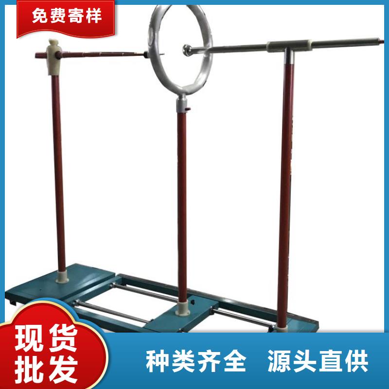供应工具力学性能拉力试验机工具力学性能拉力试验机批发