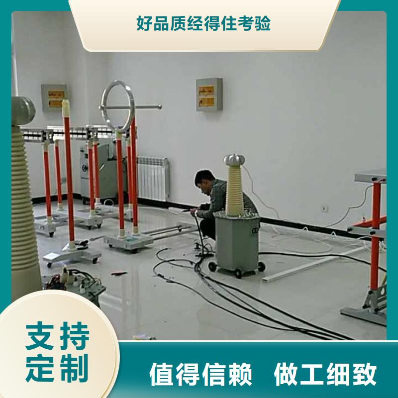 供应工具力学性能拉力试验机工具力学性能拉力试验机批发