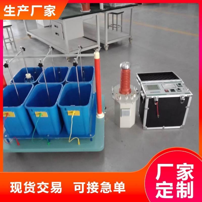 供应工具力学性能拉力试验机工具力学性能拉力试验机批发