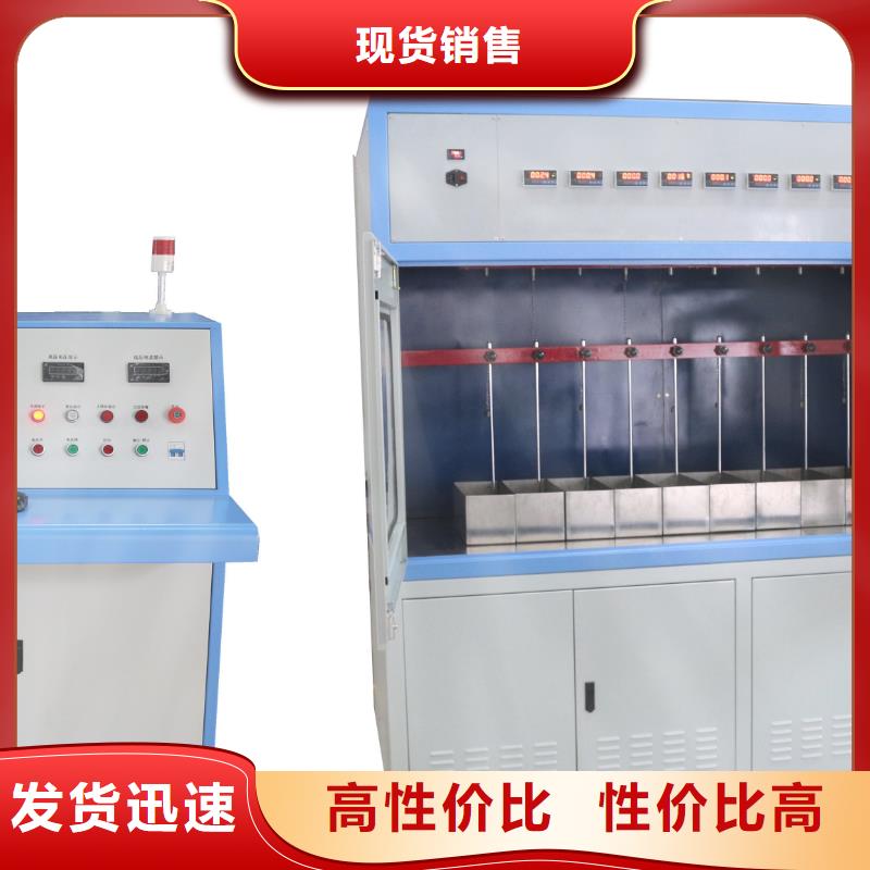 拉力测试仪价格实惠的厂家