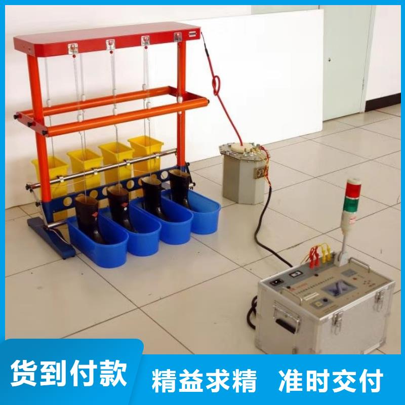 支持定制的工器具力学性能试验机基地