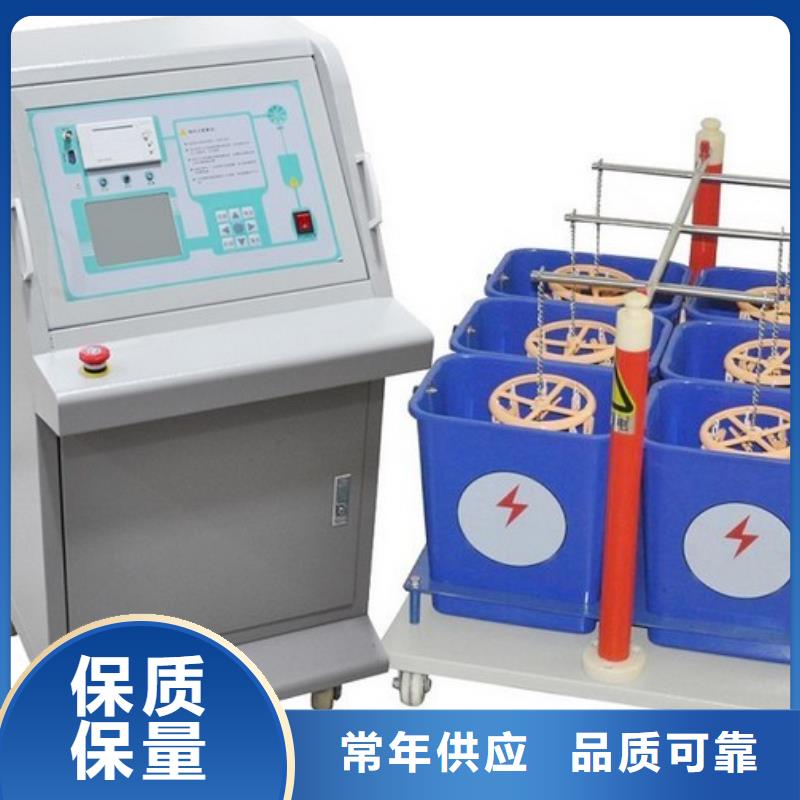 工器具力学性能拉力机厂家报价