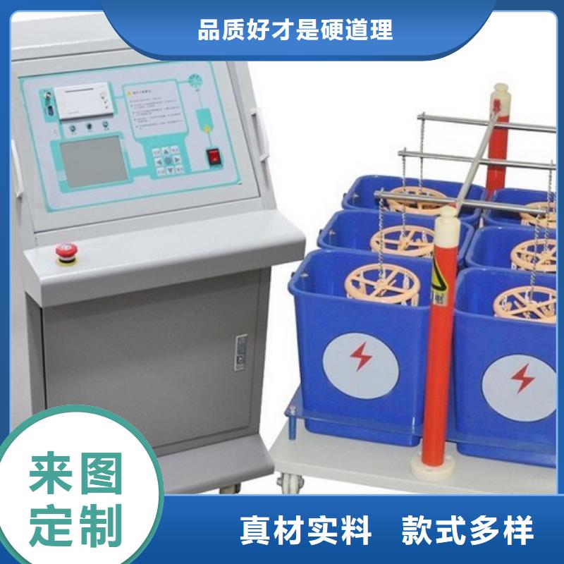全电脑工具力学性能试验拉力机客户信赖