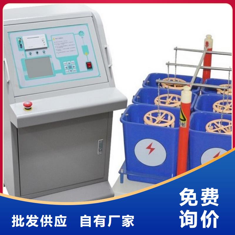 绝缘鞋手套棒耐压测试仪销售