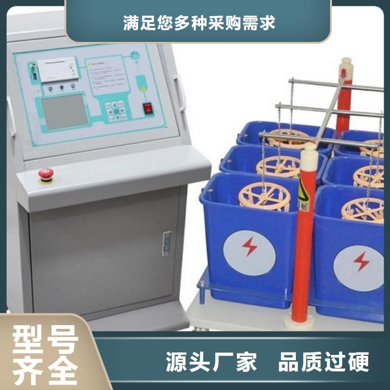 工器具力学拉力试验机