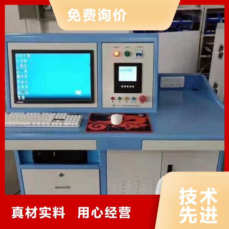 电力工器具拉力试验机可定制