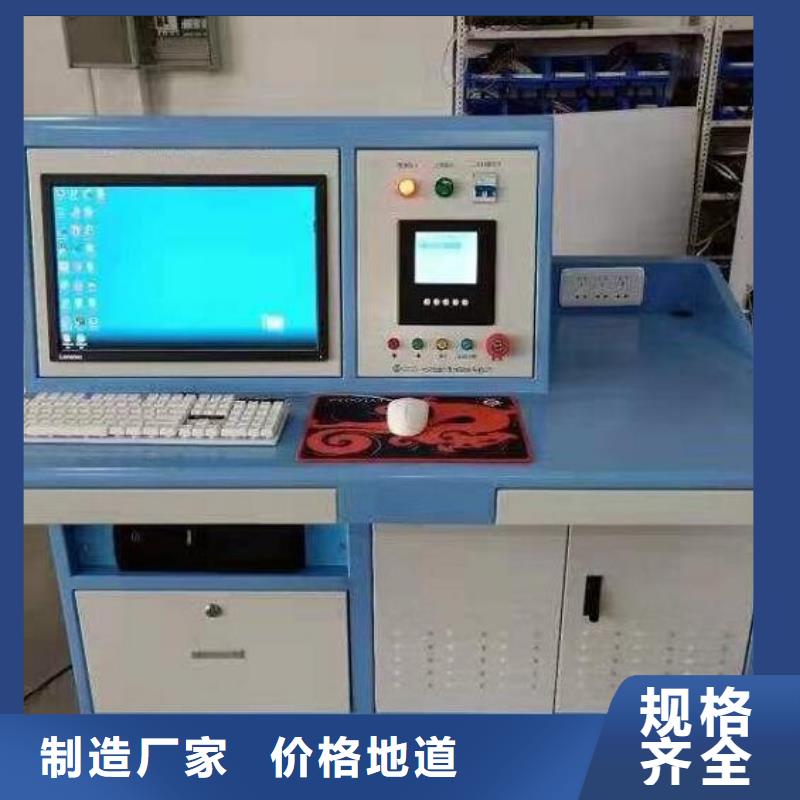 绝缘鞋手套耐压装置,交直流试验变压器品质保障价格合理