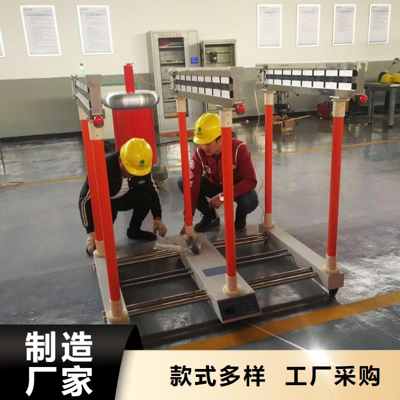 全自动绝缘靴手套耐压测试仪2025已更新(今日/沟通)