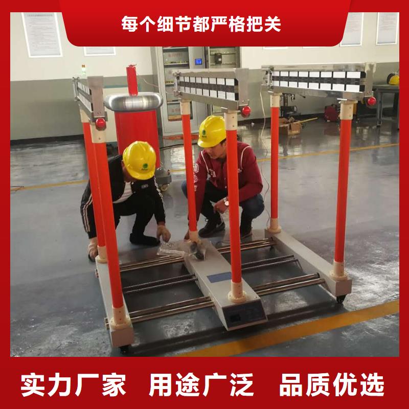 【绝缘鞋手套耐压装置灭磁过电压测试装置好货采购】