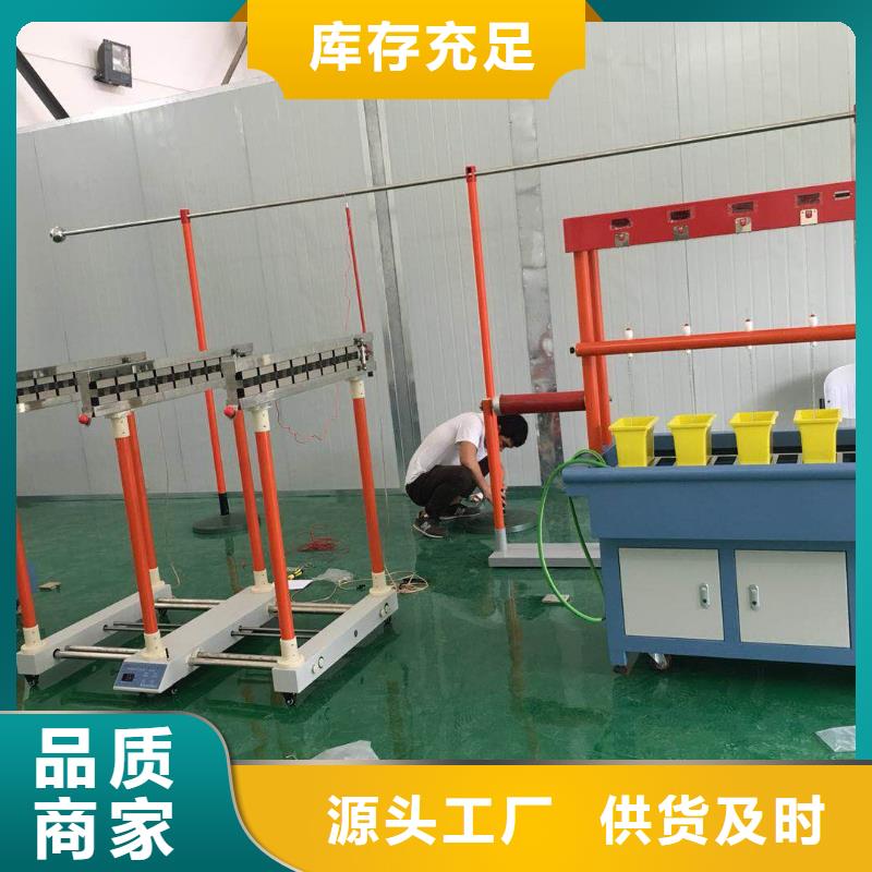 工器具力学性能拉力机2025已更新(/团队)