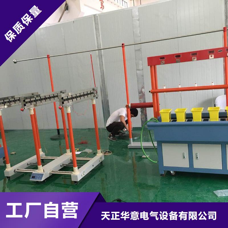 绝缘鞋手套耐压装置变压器直流电阻测试仪源厂定制