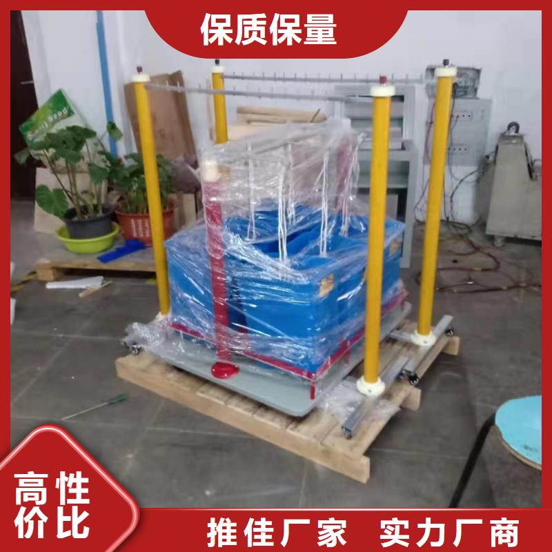 绝缘鞋手套耐压试验装置厂家信誉好