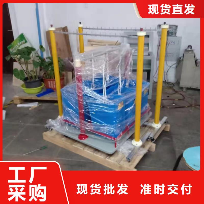 绝缘鞋手套绝缘棒验电器耐压试验装置现货充足
