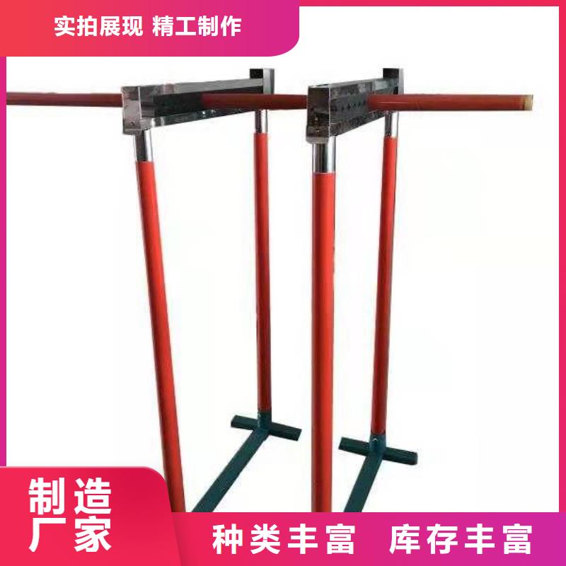 工器具力学性能拉力机2025已更新(/团队)