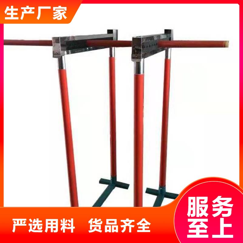 工器具力学性能拉力机2025已更新(/团队)