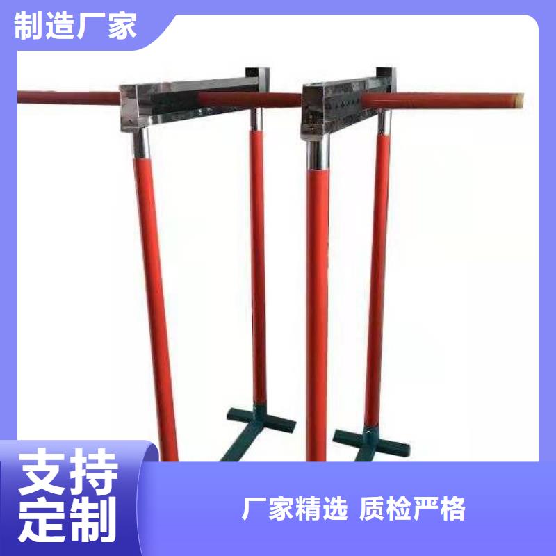 全自动绝缘靴（手套）耐压试验装置优惠报价