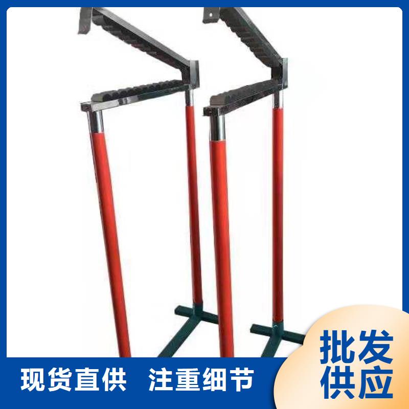 工器具力学性能拉力机